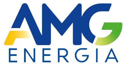 AMG Energia S.p.A.